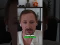 The Truth About Bitcoin Price Predictions - Is $1M Per BTC Possible?