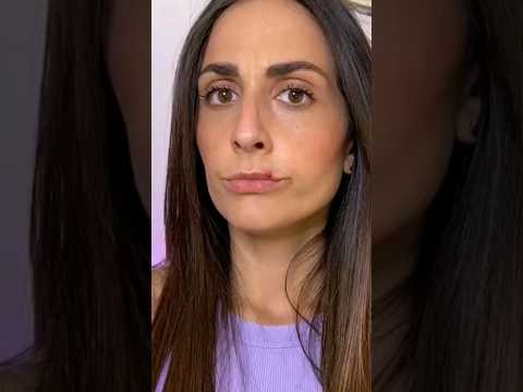لطمه الحمى الاسباب والعلاج باختصار