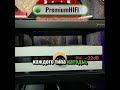 Знакомьтесь с вертушкой Project Audio RPM1 Carbon!
