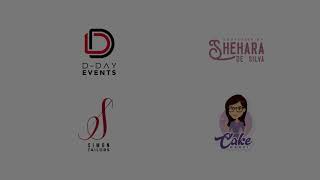 Design Works by 2019 Multimedia graduate | BSc in Multimedia | UGC Approved