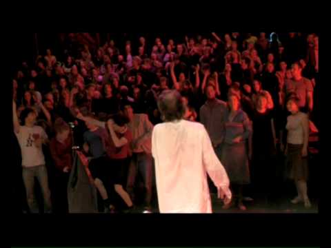 Jan Plewka Singt Rio Reiser Jan Plewka Singt Rio Reiser