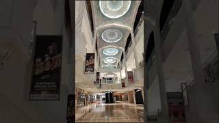 OMAXE MALL 😍 || apna guest house  || #trending #omaxemall #song #mall #viralmusic #viral #edit #fun
