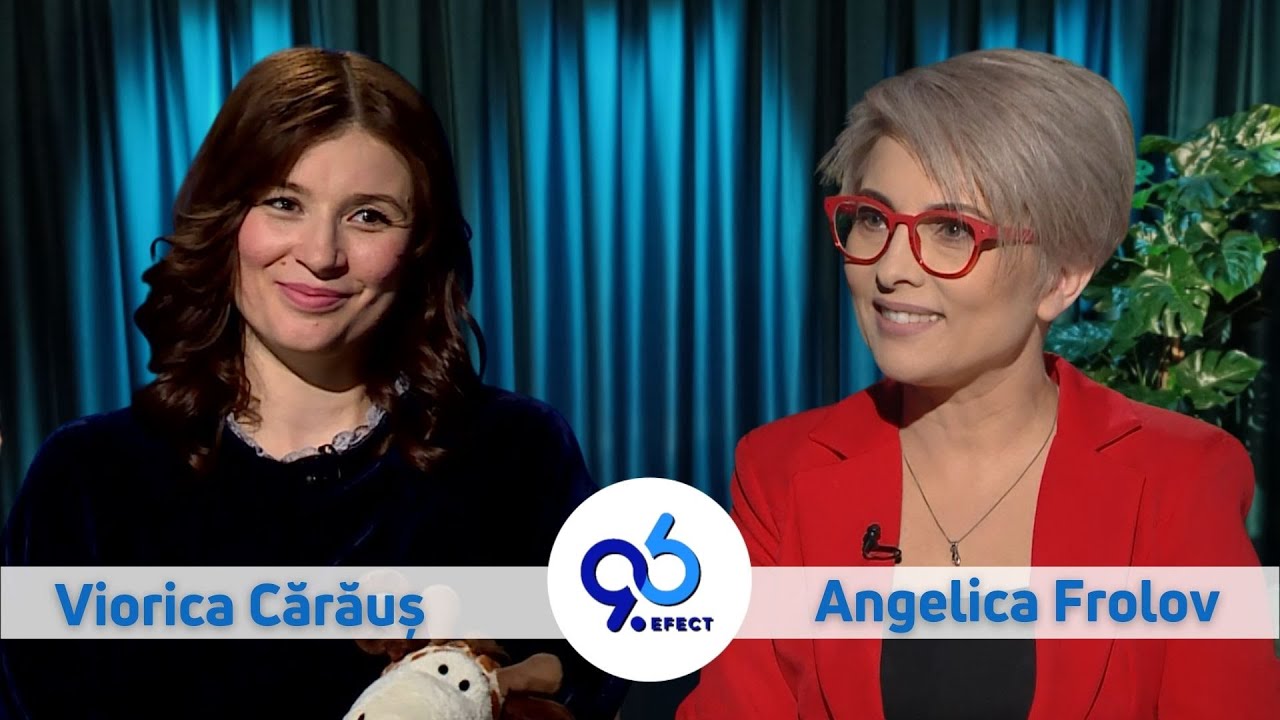 Efect 9.6: Comunicarea nonviolentă: cum să ne facem auziți, fără să strigăm