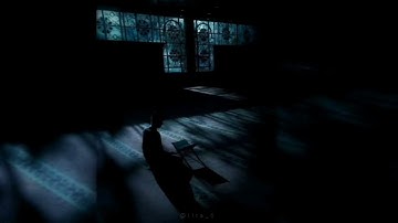[وَلَقَد نَادَانَا نُوحٌ فَلَنِعمَ المُجِيبُونَ]| ماتيسر من سورة الصافات للقارئ محمد صالح
