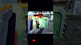 FF HANDCAM MOBILE GAMEPLAY HEADSHOT 💀 #zoroff #exetv #zeroxff #freefire #headshot #tipsandtrick #ff