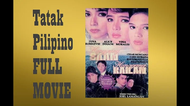 TPLP: HANGGANG SAAN HANGGANG KAILAN