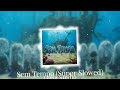 Sem Tempo Super Slowed Reverb Dark Vibe Edit Gana Studio Sem Tempo Super Slowed Reverb Dark Vibe Edit Gana Studio