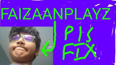 GAMELOFT PLS FIX THIS!!