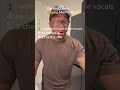 Ranking Best Singing Moments #bestmoments #singing #cover #ranking #voice #woah #funny #sing