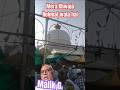 Mera Khwaja Rehmat wala