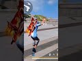 fast moment speed⚡goll wall⚡#like #shorts #subscribe