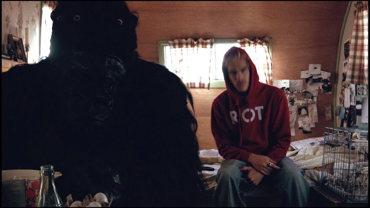 Yuki Dreams Again - Forever & More