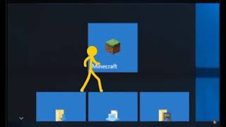 random soud + command block animaton sv minecraft