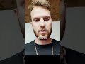 System design challenge