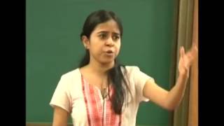 SI2014 P13 Introduction to Python