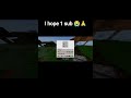 #goviral