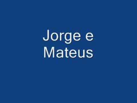 Não Precisa Perdão