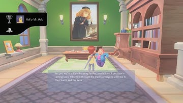 My Time at Portia_20220920182606