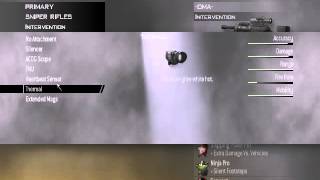 EAM 4D1 Lvl hack Problem