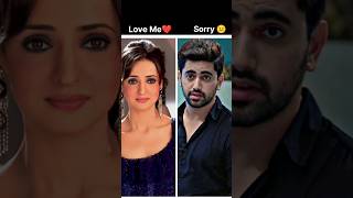 Zain Imam Proposal Aditi Rathore