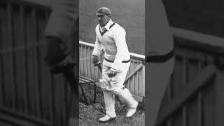 South Africa national cricket team | Wikipedia audio article