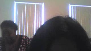 Capture 20110626 1