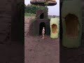 creative videography 🪑🥒 chair tired #creative #trending #videography #amazing