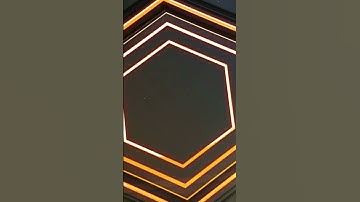 4-1-2-1-2 Custom Tactics & Player Instructions • FIFA 23 Ultimate Guide | EAFC Tutorials