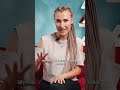 🔥 Цифровое пианино Nux NPK-10 WH
