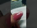 #nailextension #nail #nailpolish #gelnailpolish #naildesign  #nailtutorial #nailbusiness #nailcutter