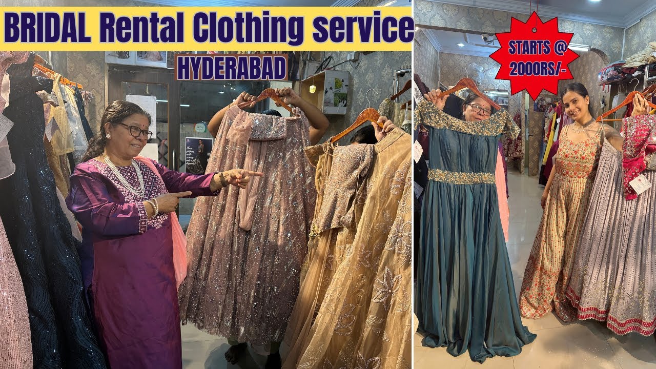 Christian Bridal Store in Kphb Colony,Hyderabad - Best Wedding Gown  Retailers in Hyderabad - Justdial