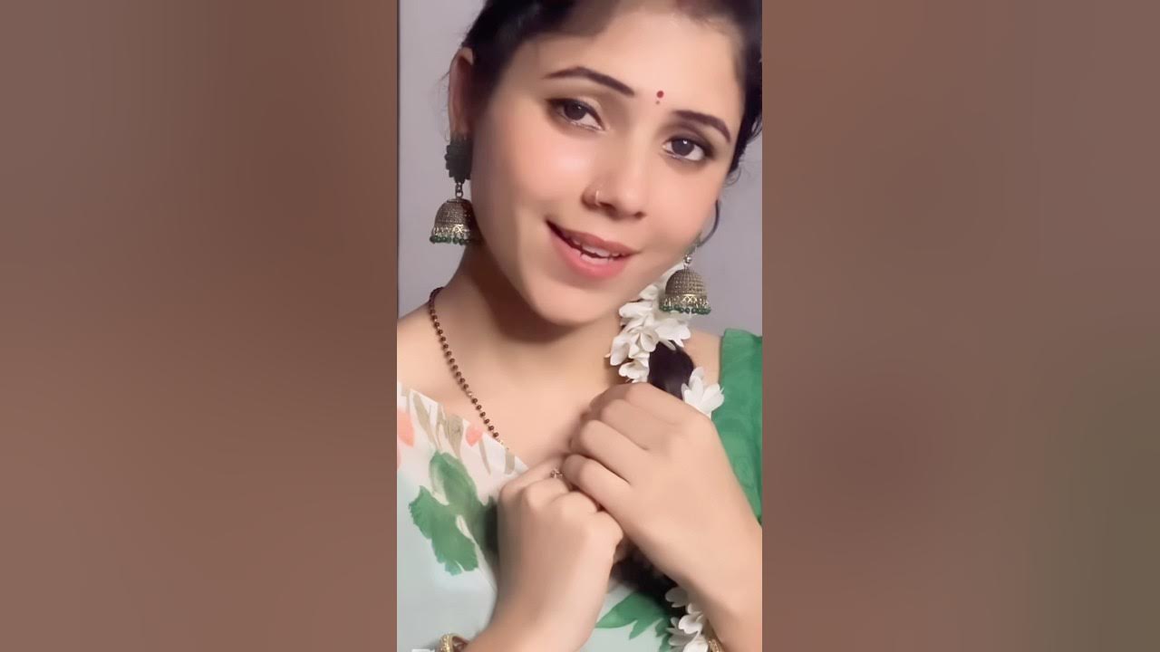 AAJA PIYA TOHE PYAR DOON | BAHARON KE SAPNE | LATA MANGESHKAR | ASHA PAREKH,RAJESH KHANNA | AAJA PIYA TOHE PYAR DOON | BAHARON KE SAPNE | LATA MANGESHKAR | ASHA PAREKH,RAJESH KHANNA |