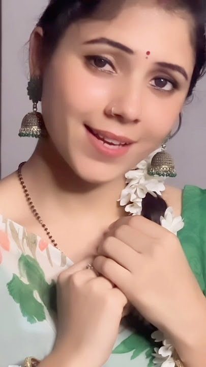 AAJA PIYA TOHE PYAR DOON | BAHARON KE SAPNE | LATA MANGESHKAR | ASHA PAREKH,RAJESH KHANNA |