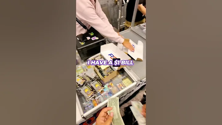 Buying Pokemon Cards! / Card Show Negotiation / Selling Your Collection? Message Me! rf.collectibles