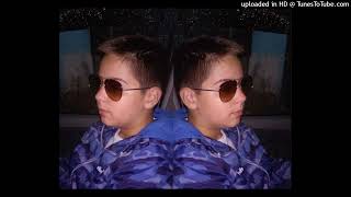 Asim Bajric - Baska Ona Baska Ja (Bass Boosted)