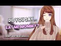 Mommy Girlfriend Showers You With Lots of Love - (ASMR Roleplay) [F4M] [Gentle Fdom] [Pet Names]