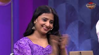 என தலவன வநதடடர ட Kitchen Jodis Semi Finals Out Now Media Masons Lite By Vb Dace