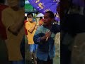 Kebanjiran,,Lapangan Pandawa Bumiayu..!! #shorts