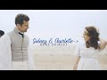 Sidney & Charlotte | Dust to Dust