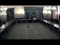Senate Standing Committee on Finance - 06/03/2026