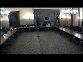 Senate Standing Committee on Finance - 06/03/2026