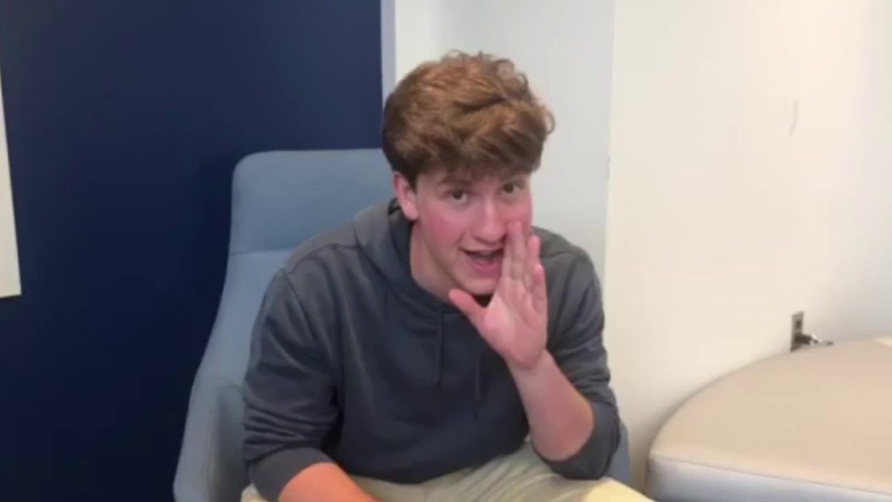 Econ Project Ben Max Cami Spencer Jordan