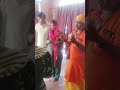 शिव जी शक्ति प्रवचन। मां बगलामुखी महादेवी