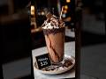 $25 For A Milkshake?! 🤯 World Cup Food Is A Scam! #shorts #usa #falseclaims
