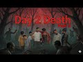 Zombie web series part 2 (day2death)  How To Survive A Zombie Apocalypse (Scientific Study)