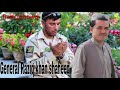 Afghanistan general raziq khan  song abdul raziq showqi