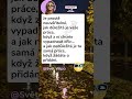 💼 Důležitost práce závisí #vtipy #sranda #humor #komedie #smích #cesko #vtipnevidea #vtípky
