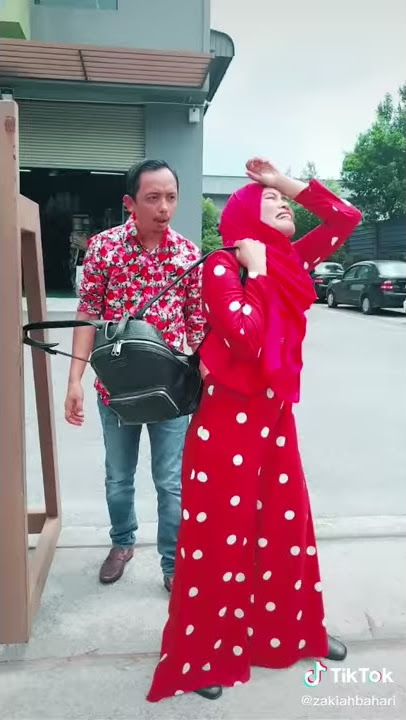 AKU JIJIK SAMA KAMU MAS #SHORTS