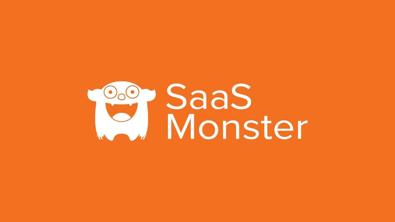 Collision 2017 - SaaS Monster | Day Three