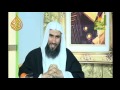 ШЕЙХ ВАХИД АБДУССАЛЯМ БАЛИ ШЕЙХ ВАХИД АБДУССАЛЯМ БАЛИ